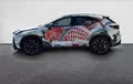 Miniature LEXUS NX 450h+ 4WD Hybride Rechargeable F SPORT Executive extérieur côté gauche 1103632