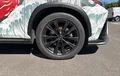 Miniature LEXUS NX 450h+ 4WD Hybride Rechargeable F SPORT Executive photo 9 1103632