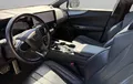 Miniature LEXUS NX 450h+ 4WD Hybride Rechargeable F SPORT Executive photo 11 1103632