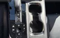 Miniature LEXUS NX 450h+ 4WD Hybride Rechargeable F SPORT Executive photo 13 1103632