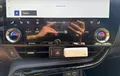Miniature LEXUS NX 450h+ 4WD Hybride Rechargeable F SPORT Executive photo 14 1103632