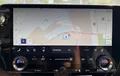 Miniature LEXUS NX 450h+ 4WD Hybride Rechargeable F SPORT Executive photo 15 1103632