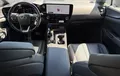 Miniature LEXUS NX 450h+ 4WD Hybride Rechargeable F SPORT Executive photo 18 1103632