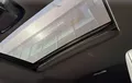 Miniature LEXUS NX 450h+ 4WD Hybride Rechargeable F SPORT Executive photo 19 1103632