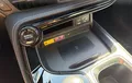 Miniature LEXUS NX 450h+ 4WD Hybride Rechargeable F SPORT Executive photo 20 1103632