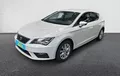 Miniature SEAT LEON 1.0 TSI 115 Start/Stop BVM6 Style extérieur trois quart avant gauche 213337
