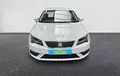 Miniature SEAT LEON 1.0 TSI 115 Start/Stop BVM6 Style extérieur avant 213337