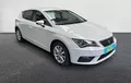 Miniature SEAT LEON 1.0 TSI 115 Start/Stop BVM6 Style extérieur trois quart avant droit 213337