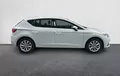 Miniature SEAT LEON 1.0 TSI 115 Start/Stop BVM6 Style extérieur côté droit 213337