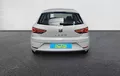 Miniature SEAT LEON 1.0 TSI 115 Start/Stop BVM6 Style extérieur arrière 213337