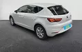 Miniature SEAT LEON 1.0 TSI 115 Start/Stop BVM6 Style extérieur trois quart arrière gauche 213337