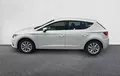 Miniature SEAT LEON 1.0 TSI 115 Start/Stop BVM6 Style extérieur côté gauche 213337