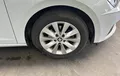 Miniature SEAT LEON 1.0 TSI 115 Start/Stop BVM6 Style photo 9 213337