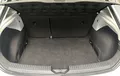 Miniature SEAT LEON 1.0 TSI 115 Start/Stop BVM6 Style photo 10 213337