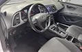Miniature SEAT LEON 1.0 TSI 115 Start/Stop BVM6 Style photo 11 213337