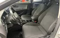 Miniature SEAT LEON 1.0 TSI 115 Start/Stop BVM6 Style photo 12 213337