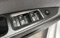 Miniature SEAT LEON 1.0 TSI 115 Start/Stop BVM6 Style photo 14 213337
