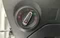 Miniature SEAT LEON 1.0 TSI 115 Start/Stop BVM6 Style photo 15 213337