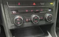 Miniature SEAT LEON 1.0 TSI 115 Start/Stop BVM6 Style photo 16 213337