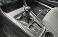 Miniature SEAT LEON 1.0 TSI 115 Start/Stop BVM6 Style photo 17 213337