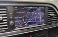 Miniature SEAT LEON 1.0 TSI 115 Start/Stop BVM6 Style photo 18 213337