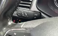 Miniature SEAT LEON 1.0 TSI 115 Start/Stop BVM6 Style photo 19 213337