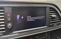 Miniature SEAT LEON 1.0 TSI 115 Start/Stop BVM6 Style photo 20 213337