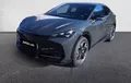 Miniature CUPRA TAVASCAN 286 ch V extérieur trois quart avant gauche 2901