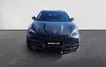 Miniature CUPRA TAVASCAN 286 ch V extérieur avant 2901