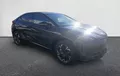 Miniature CUPRA TAVASCAN 286 ch V extérieur trois quart avant droit 2901