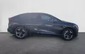 Miniature CUPRA TAVASCAN 286 ch V extérieur côté droit 2901