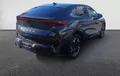 Miniature CUPRA TAVASCAN 286 ch V extérieur trois quart arrière droit 2901