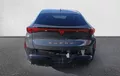 Miniature CUPRA TAVASCAN 286 ch V extérieur arrière 2901