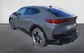 Miniature CUPRA TAVASCAN 286 ch V extérieur trois quart arrière gauche 2901