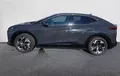 Miniature CUPRA TAVASCAN 286 ch V extérieur côté gauche 2901