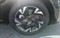 Miniature CUPRA TAVASCAN 286 ch V photo 9 2901