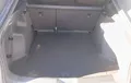 Miniature CUPRA TAVASCAN 286 ch V photo 10 2901