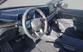 Miniature CUPRA TAVASCAN 286 ch V photo 11 2901