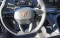 Miniature CUPRA TAVASCAN 286 ch V photo 12 2901