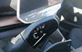 Miniature CUPRA TAVASCAN 286 ch V photo 13 2901
