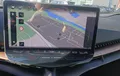Miniature CUPRA TAVASCAN 286 ch V photo 15 2901