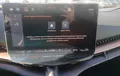 Miniature CUPRA TAVASCAN 286 ch V photo 16 2901