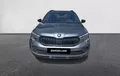 Miniature SKODA KAMIQ 1.0 TSI Evo 2 116 ch DSG7 Monte Carlo extérieur avant 3786