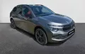 Miniature SKODA KAMIQ 1.0 TSI Evo 2 116 ch DSG7 Monte Carlo extérieur trois quart avant droit 3786