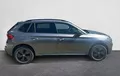 Miniature SKODA KAMIQ 1.0 TSI Evo 2 116 ch DSG7 Monte Carlo extérieur côté droit 3786