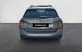 Miniature SKODA KAMIQ 1.0 TSI Evo 2 116 ch DSG7 Monte Carlo extérieur arrière 3786