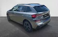 Miniature SKODA KAMIQ 1.0 TSI Evo 2 116 ch DSG7 Monte Carlo extérieur trois quart arrière gauche 3786
