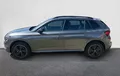 Miniature SKODA KAMIQ 1.0 TSI Evo 2 116 ch DSG7 Monte Carlo extérieur côté gauche 3786