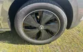 Miniature SKODA KAMIQ 1.0 TSI Evo 2 116 ch DSG7 Monte Carlo photo 9 3786
