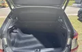 Miniature SKODA KAMIQ 1.0 TSI Evo 2 116 ch DSG7 Monte Carlo photo 10 3786